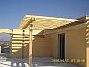 pergola